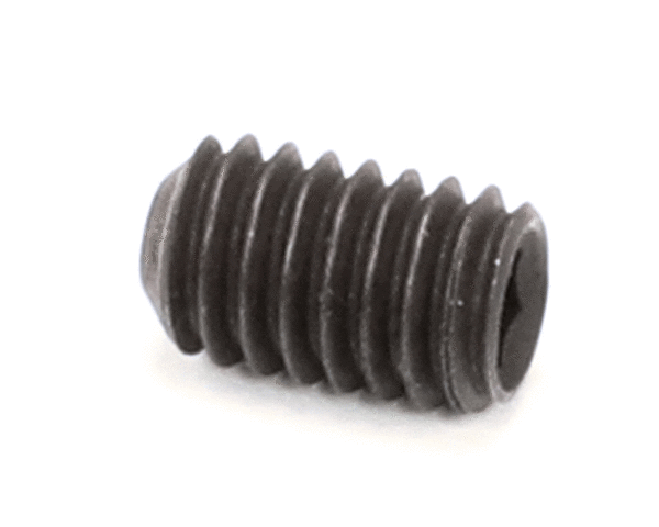 DOUGHPRO PROLUXE PARTS SST5161812 - SKU DPRSST5161812