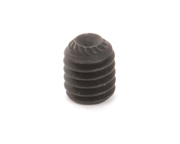 DOUGHPRO PROLUXE PARTS SST5161838KN - SKU DPRSST5161838KN
