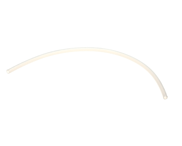 DOUGHPRO PROLUXE PARTS T38 - SKU DPRT38