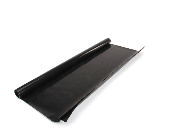 DOUGHPRO PROLUXE PARTS TS2829 - SKU DPRTS2829