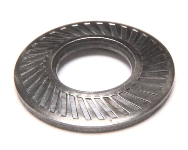 DOUGHPRO PROLUXE PARTS WB516 - SKU DPRWB516