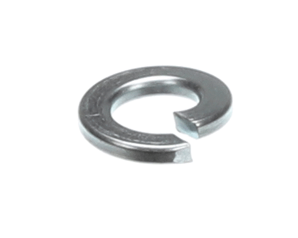 DOUGHPRO PROLUXE PARTS WL516 - SKU DPRWL516