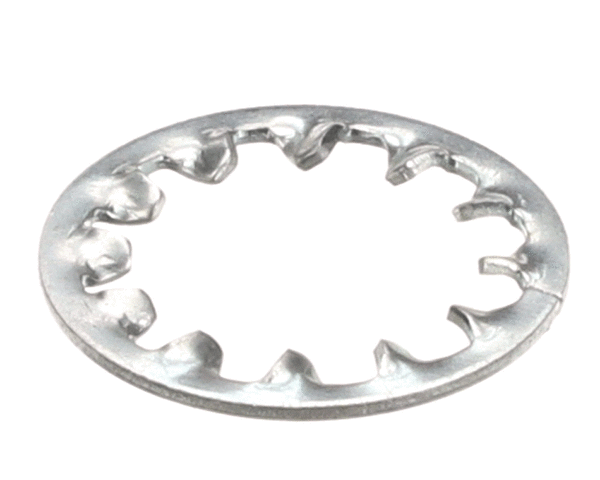 DOUGHPRO PROLUXE PARTS WLIT78 - SKU DPRWLIT78