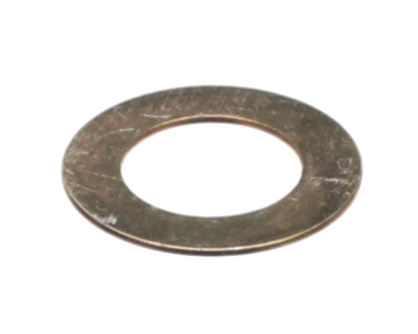 DOUGHPRO PROLUXE PARTS WS12031 - SKU DPRWS12031