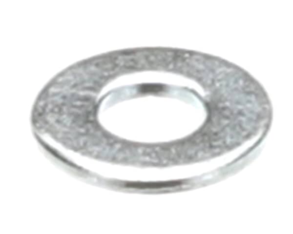 DOUGHPRO PROLUXE PARTS WSAE6 - SKU DPRWSAE6