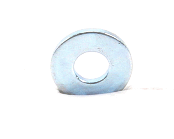 DOUGHPRO PROLUXE PARTS WSAE8 - SKU DPRWSAE8
