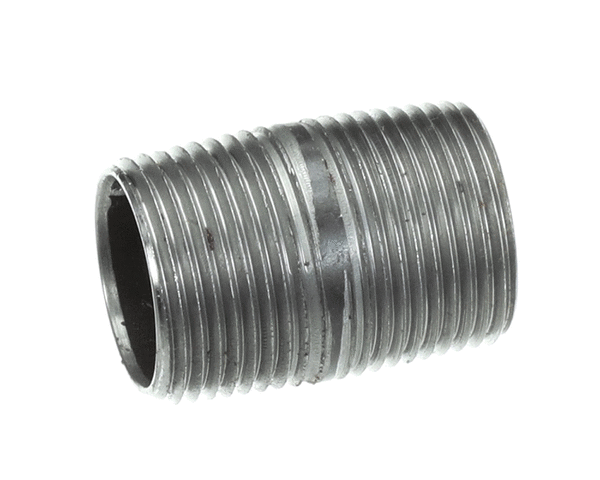 DORMONT PARTS Dormont 075SN 3/4IN Threaded Nipple - SKU DR075SN