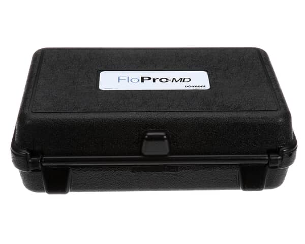 DORMONT PARTS Dormont FPMD75FFKIT 3/4IN Flopro -Md Gas Flow Kit - SKU DRFPMD75FFKIT