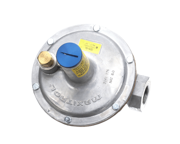DORMONT PARTS Dormont R625N42-0711-08 Pressure Regulator - SKU DRR625N42-0711-08