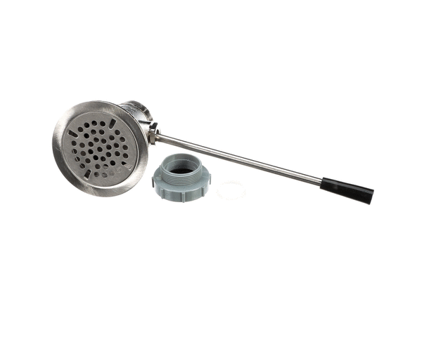 DORMONT PARTS W-LB-AF - SKU DRW-LB-AF