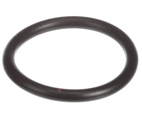 DORMONT PARTS Dormont WRC-SR Powerforce Stopper O-Ring Ne - SKU DRWRC-SR