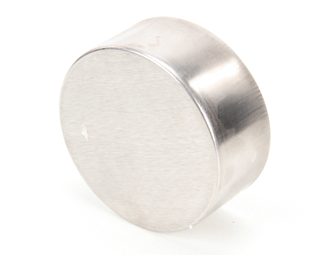 DISPENSE-RITE PARTS Dispense-Rite R003060 Plunger For #60 - SKU DSPR003060