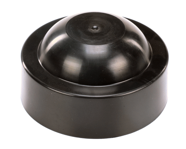 DISPENSE-RITE PARTS Dispense-Rite 003ADJ3P-2 Plunger Black Plastic - SKU DSPR003ADJ3P-2