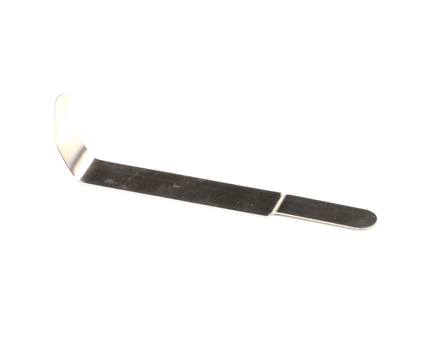 DISPENSE-RITE PARTS Dispense-Rite 0055A81C Adjustment Clip Stainless - SKU DSPR0055A81C