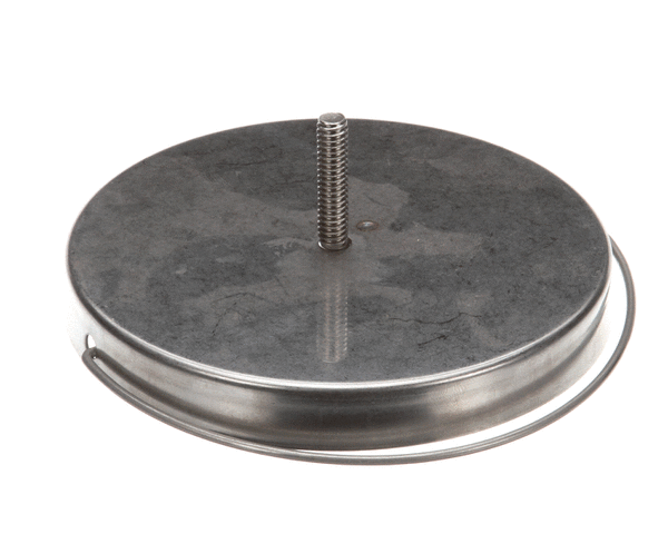 DISPENSE-RITE PARTS Dispense-Rite CAP60 Cap For #60 Diversified - SKU DSPRCAP60