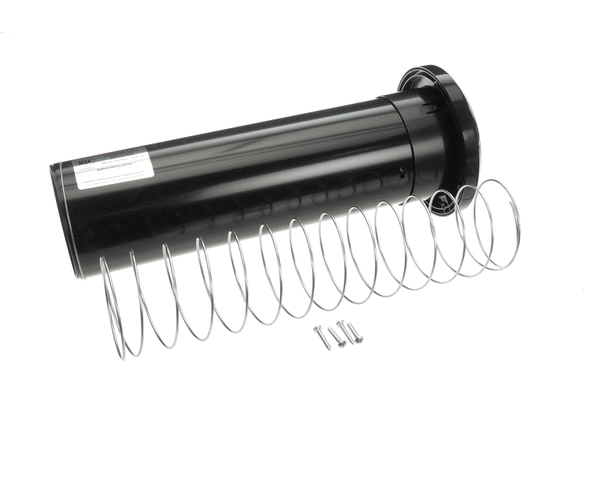 DISPENSE-RITE PARTS Dispense-Rite SLR-2S Counter Cup Dispenser - SKU DSPRSLR-2S