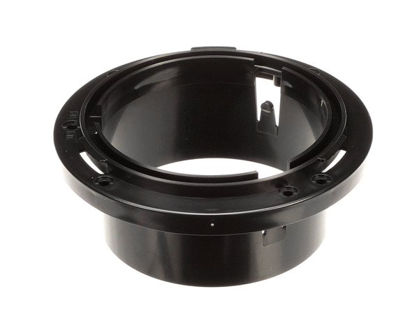 DISPENSE-RITE PARTS Dispense-Rite SLR2M Mounting Ring For SLR-2 - SKU DSPRSLR2M