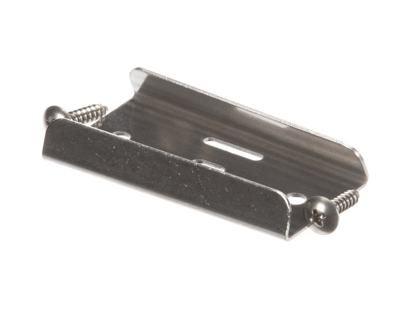 DISPENSE-RITE PARTS SMB-1 - SKU DSPRSMB-1