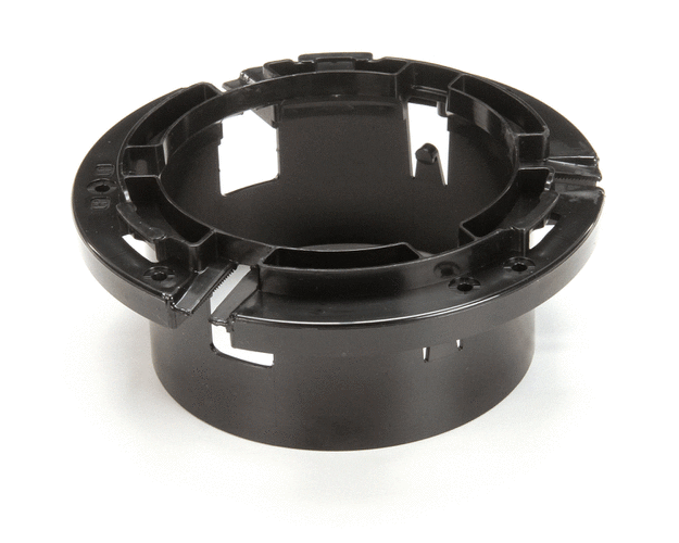 DISPENSE-RITE PARTS Dispense-Rite STL-2M Mounting Ring For STL-2 - SKU DSPRSTL-2M