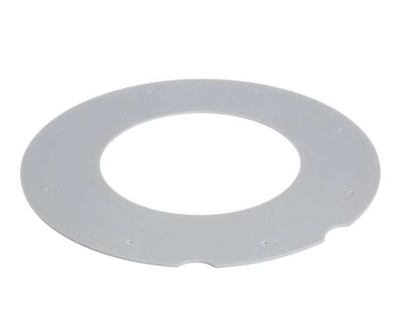 DISPENSE-RITE PARTS XRB-3XL-2 - SKU DSPRXRB-3XL-2