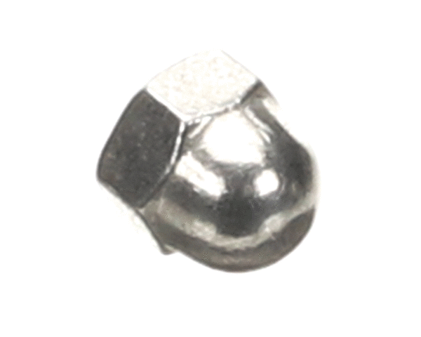 DUKE PARTS Duke 10220651 Nut 8-32 Acorn SS - SKU DUK10220651