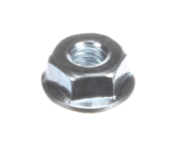 DUKE PARTS Duke 10228200 Nut - SKU DUK10228200