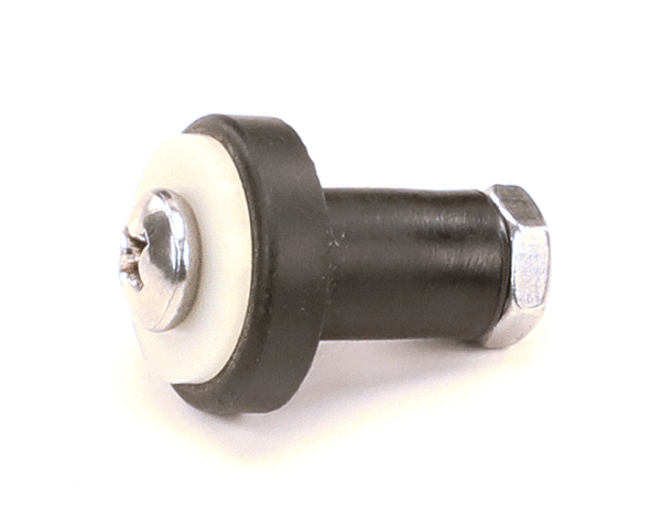 DUKE PARTS 10251815 - SKU DUK10251815