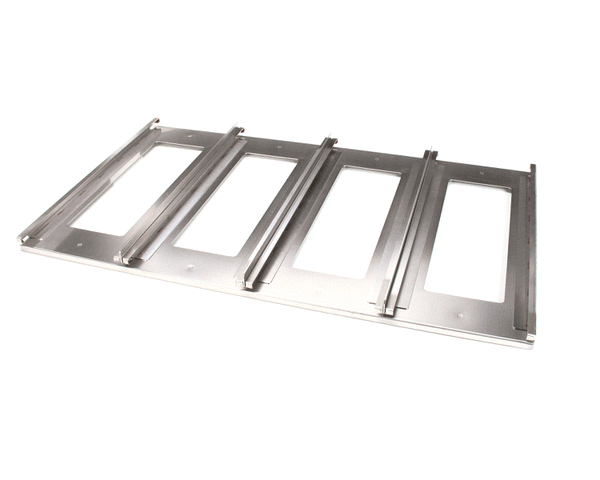DUKE PARTS 1030-2548 - SKU DUK1030-2548