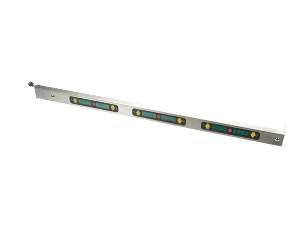 DUKE PARTS Duke 1030-2746 - SKU DUK1030-2746