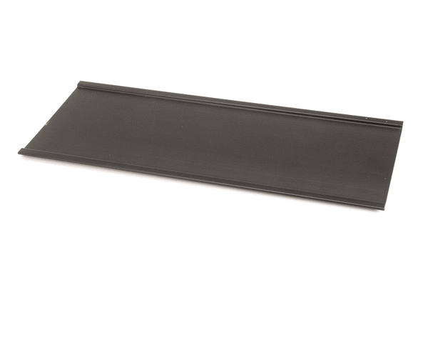 DUKE PARTS 1030-2859 - SKU DUK1030-2859