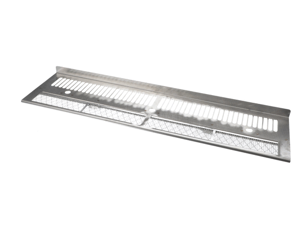 DUKE PARTS Duke 1033-784 Filter Asm 32 Wide Fry Statio - SKU DUK1033-784