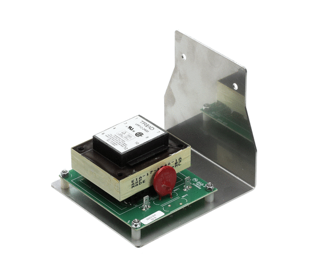DUKE PARTS 1033-914 - SKU DUK1033-914