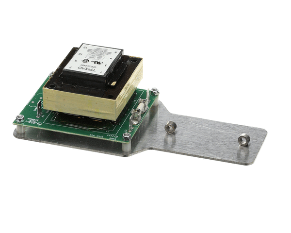 DUKE PARTS 1033-929 - SKU DUK1033-929