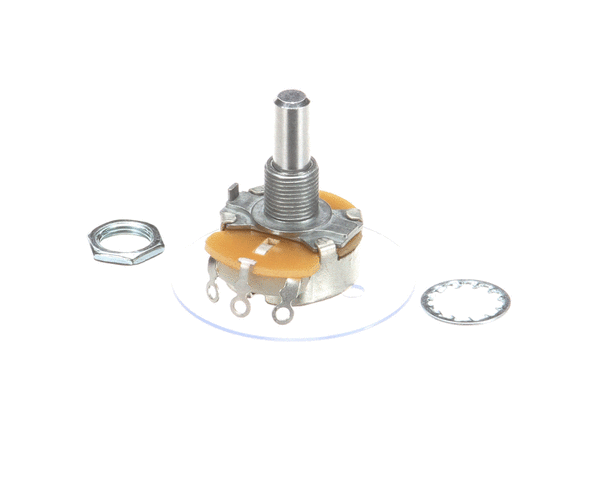 DUKE PARTS 10400102 - SKU DUK10400102
