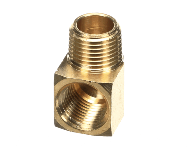 DUKE PARTS 110300 - SKU DUK110300