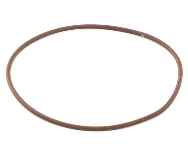 DUKE PARTS Duke 115020 O-Ring Pump - SKU DUK115020