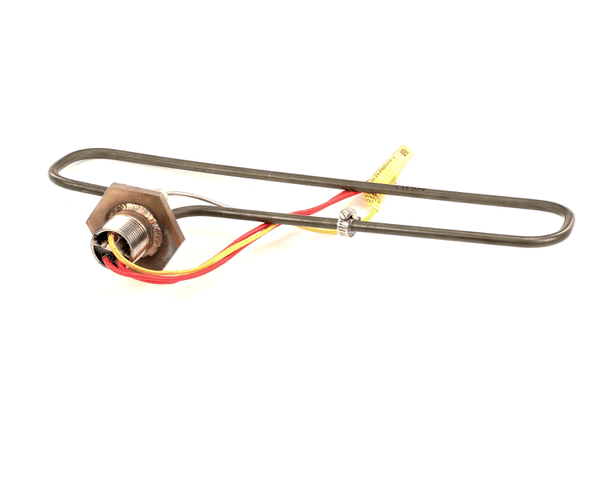 DUKE PARTS Duke 115044 HEATER240V 2500W Bowtie - SKU DUK115044