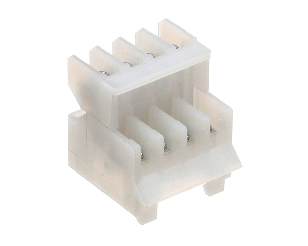 DUKE PARTS 115082 - SKU DUK115082