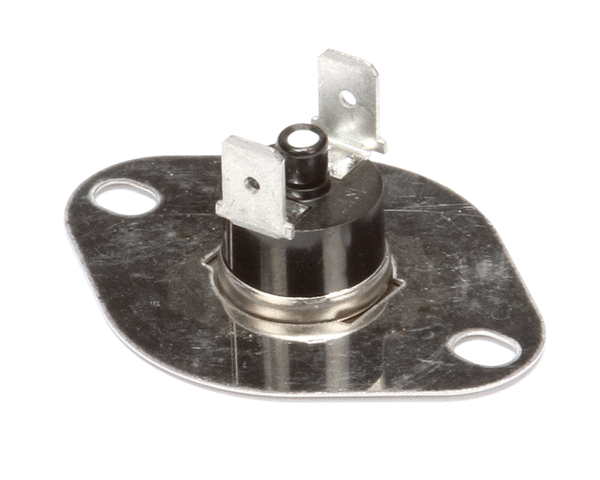 DUKE PARTS Duke 115144 Thermostat 250F Setpoint Open On Rise - SKU DUK115144