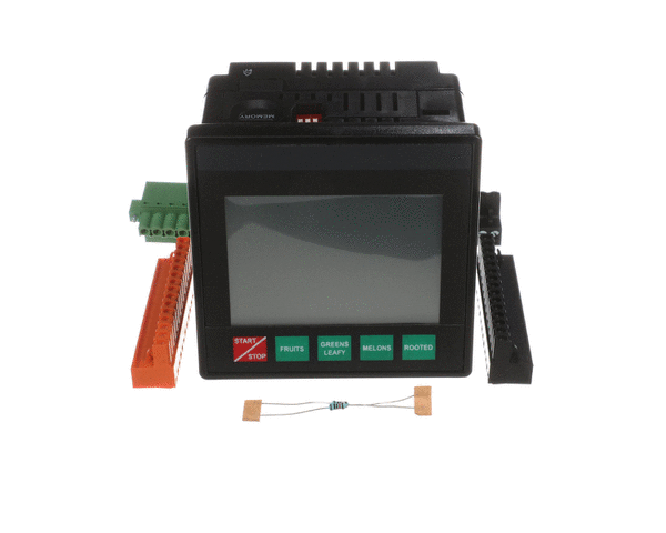 DUKE PARTS 115221 - SKU DUK115221