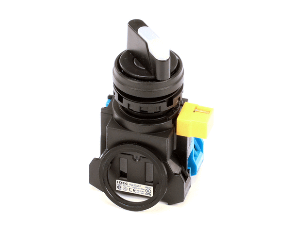 DUKE PARTS Duke 115308 Switch Selector (Led) - SKU DUK115308