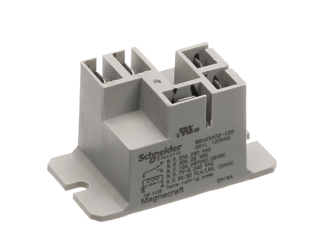 DUKE PARTS 115323 - SKU DUK115323
