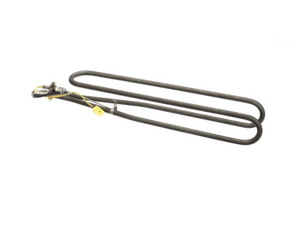 DUKE PARTS 115735 - SKU DUK115735