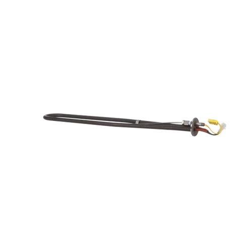 DUKE PARTS Duke 115737 Assembly Heater 480V 2500W - SKU DUK115737