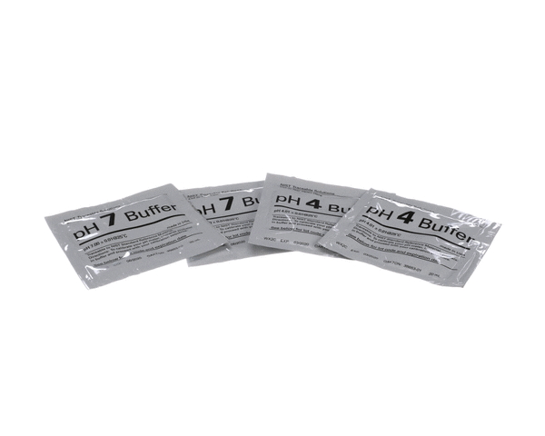 DUKE PARTS 116146 - SKU DUK116146