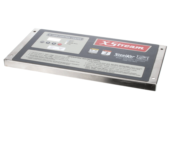 DUKE PARTS 116698 - SKU DUK116698