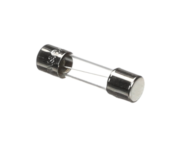 DUKE PARTS 139998 - SKU DUK139998