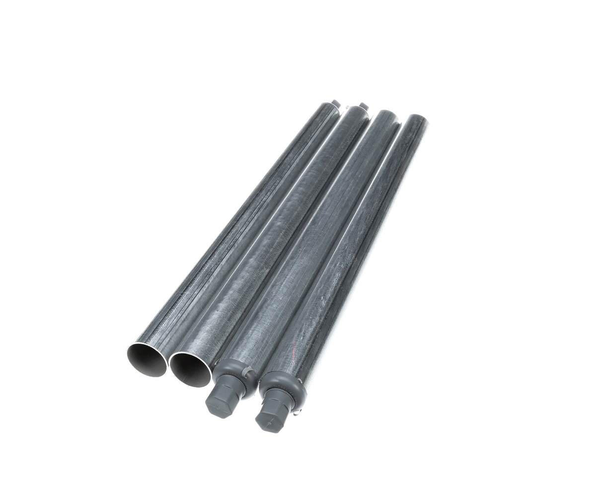 DUKE PARTS Duke 14020 - SKU DUK14020