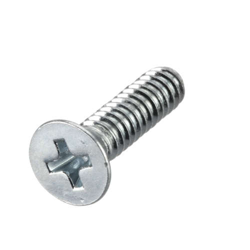 DUKE PARTS 147249 - SKU DUK147249