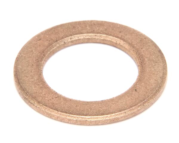 DUKE PARTS Duke 147467 Bearing Thrust .627IDX1ODX1/16 Bronze - SKU DUK147467